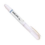 QUIK STIK ALL PURPOSE MINI Szilárd jelölők