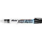 VALVE ACTION PAINT MARKER CERTIFIED Folyékony festékes jelölők
