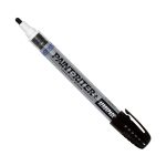 PAINT-RITER+AEROSPACE Folyékony festékes jelölők