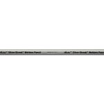 Markal SILVER-STREAK Hegesztőceruzák