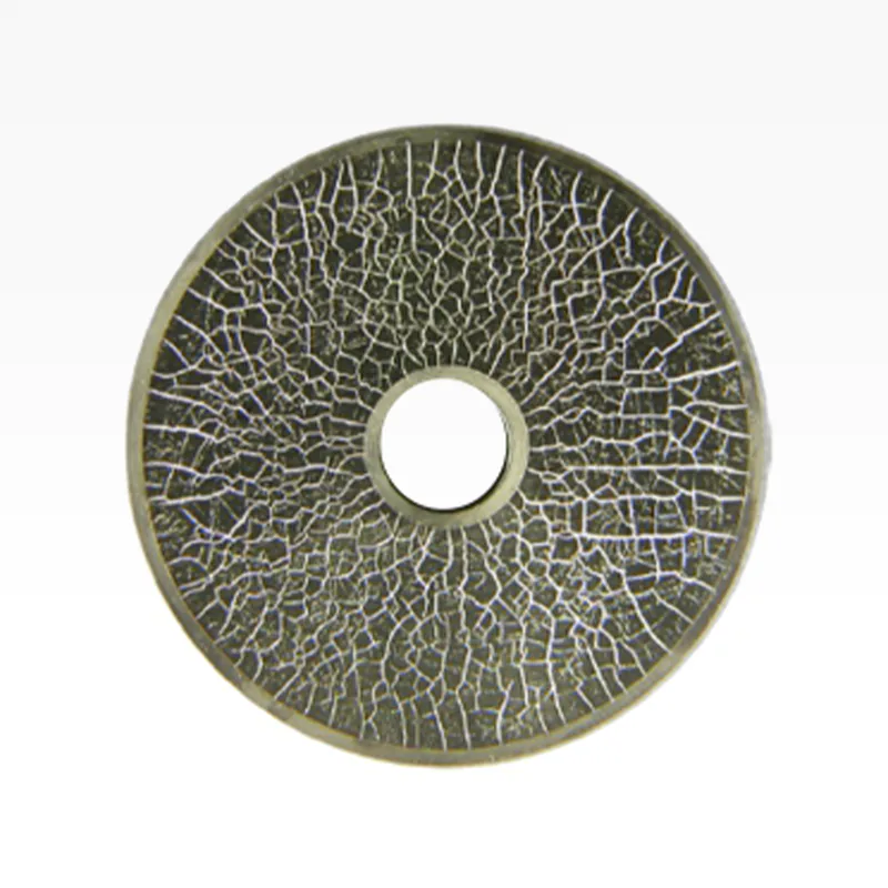 Diffu-Therm Színkontrasztos mágnesezhető poros vizsgálóanyagok