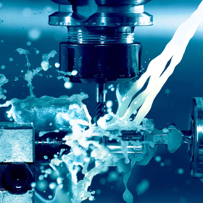 Precisa Tusírozó paszta