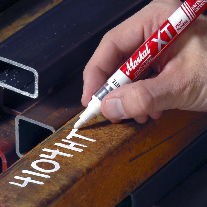 Folyékony festékes markerek