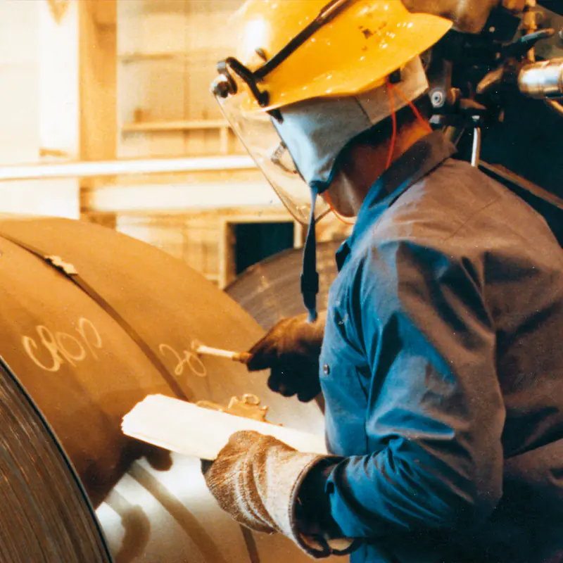 Kréták magas hőmérsékletekhez