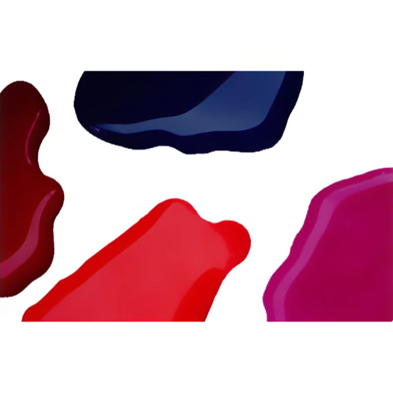 Festékek és pigmentek