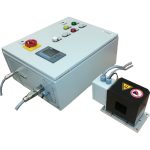 Demagnetizáló tekercsek