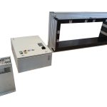 Demagnetizáló tekercsek