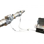 MGFE Hordozható demagnetizáló berendezés