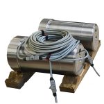 MGFE Hordozható demagnetizáló berendezés