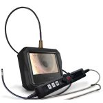 Mitcorp X600 Hordozható ipari videoendoszkóp