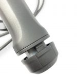 Mitcorp X750 Hordozható ipari videoendoszkóp