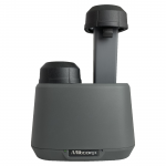 Mitcorp X750 Hordozható ipari videoendoszkóp