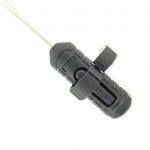 Mitcorp X2000HD Hordozható ipari videoendoszkóp