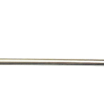 Mitcorp X2000HD Hordozható ipari videoendoszkóp