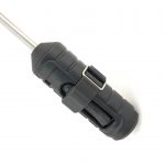 Mitcorp X2000HD Hordozható ipari videoendoszkóp