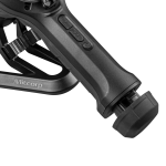 Mitcorp X750 Hordozható ipari videoendoszkóp