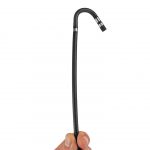 Mitcorp X750 Hordozható ipari videoendoszkóp