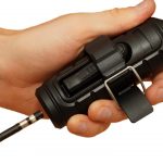 Mitcorp X2000HD Hordozható ipari videoendoszkóp