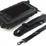 Mitcorp X2000HD Hordozható ipari videoendoszkóp