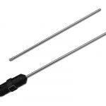 Mitcorp X2000HD Hordozható ipari videoendoszkóp