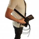 Mitcorp X750 Hordozható ipari videoendoszkóp