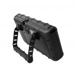 Mitcorp X2000HD Hordozható ipari videoendoszkóp