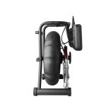 Mitcorp PRSL 300 Csőkamerák