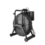 Mitcorp PRSL 300 Csőkamerák