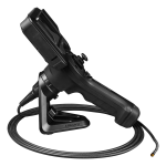 Mitcorp X750 Hordozható ipari videoendoszkóp