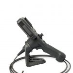 Mitcorp X750 Hordozható ipari videoendoszkóp