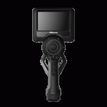 Mitcorp X750 Hordozható ipari videoendoszkóp