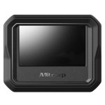 Mitcorp X600 Hordozható ipari videoendoszkóp