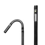 Mitcorp X600 Hordozható ipari videoendoszkóp