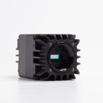 LiSa 2048 SWIR Kamera