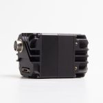 LiSa 2048 SWIR Kamera