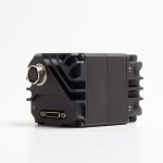 LiSa 2048 SWIR Kamera