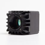 WiDy SenS 640 SWIR Kamera