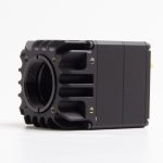 WiDy SenS 640 SWIR Kamera