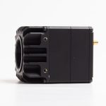 WiDy SenS 640 SWIR Kamera