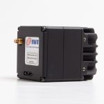 WiDy SenS 640 SWIR Kamera