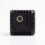 SenS 1280 SWIR Kamera