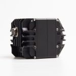 SenS 1280 SWIR Kamera