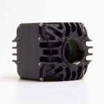 SenS 1280 SWIR Kamera