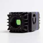 HiPe SenS 640 SWIR Kamera