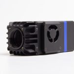 HiPe SenS 640 SWIR Kamera