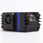 HiPe SenS 640 SWIR Kamera