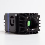 HiPe SenS 640 SWIR Kamera