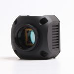 WiDy 640 SWIR Kamera