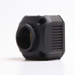 WiDy 640 SWIR Kamera