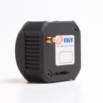 WiDy 640 SWIR Kamera